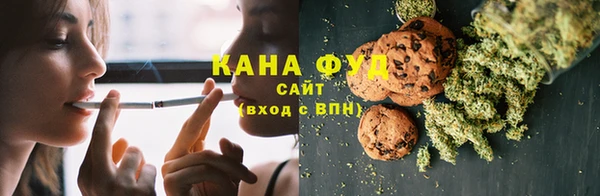 прущие грибы Переславль-Залесский