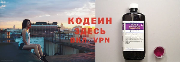 трава Абаза