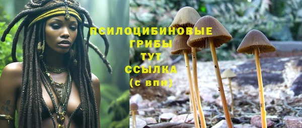 кристаллы Пестово