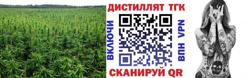 Дистиллят ТГК Wax  купить наркотики цена  Майский 